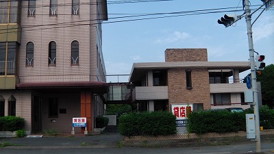 IMGA0187.2018.6.22.jpg
