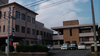 IMGA0188.2018.6.22.jpg