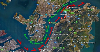 関門海峡2.jpg