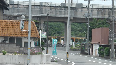 IMGA0097.2018.6.14.jpg