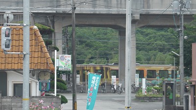 IMGA0098.2018.6.14.jpg