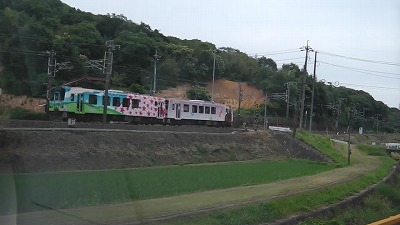 IMGA0107.2018.6.14.jpg
