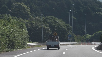 IMGA0110.2018.6.15.jpg