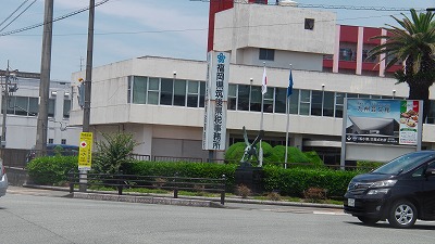 IMGA0166.2018.6.20.jpg