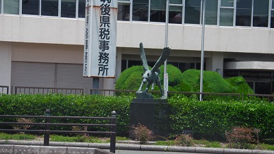 IMGA0167.2018.6.22.jpg