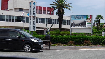 IMGA0168.2018.6.22.jpg