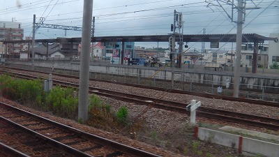 IMGA0236.2018.6.26.jpg