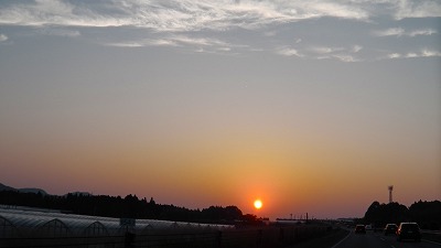 IMGA0209.2018.6.24.jpg