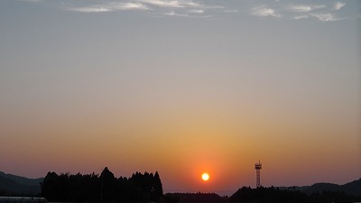 IMGA0216.2018.6.24.jpg