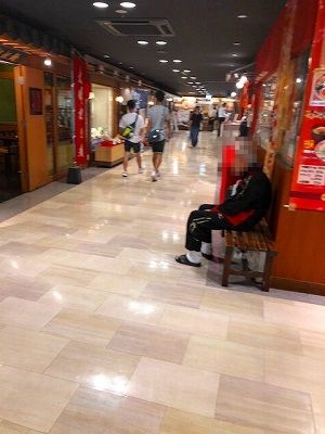 IMG_0560.2018.6.26.jpg