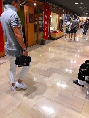 IMG_0561.2018.6.26.jpg
