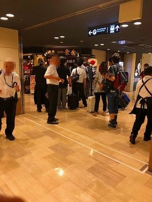 IMG_0563.2018.6.26.jpg