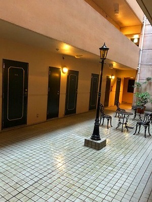 IMG_0575.2018.6.30.jpg