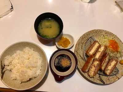 IMG_0574あら玉定食.jpg