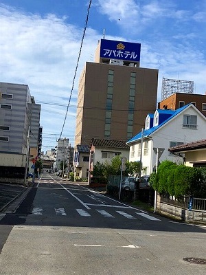 IMG_0578.2018.6.30.jpg