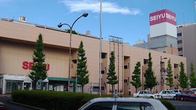 IMGA0266.2018.6.29.jpg