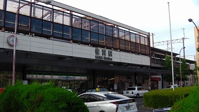 IMGA0272.2018.6.29.jpg