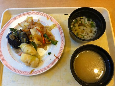IMG_0619.2018.7.7.jpg