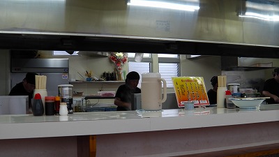 IMGA0265.2018.6.29.jpg