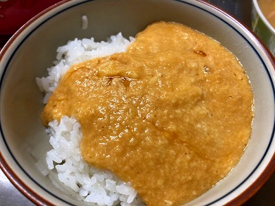 IMG_0536.2018.6.22.jpg