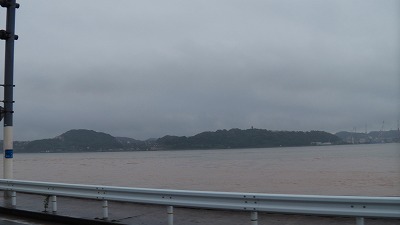IMGA0302.2018.7.6.jpg