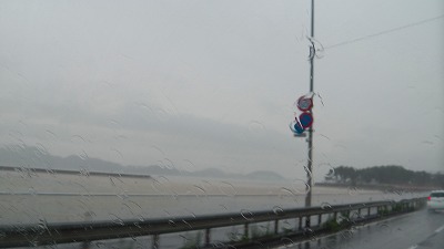 IMGA0307.2018.7.6.jpg