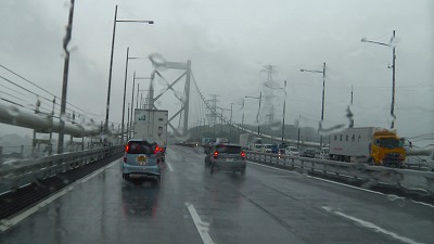 IMGA0325.jpg