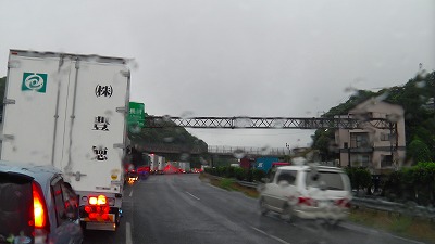 IMGA0329.jpg