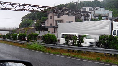 IMGA0333.jpg