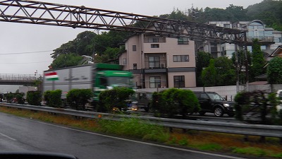 IMGA0334.jpg