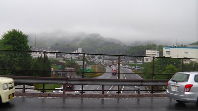 IMGA0340.jpg