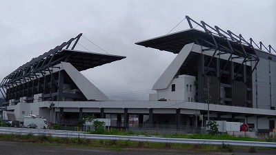 IMGA0350.jpg