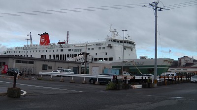 IMGA0353.jpg