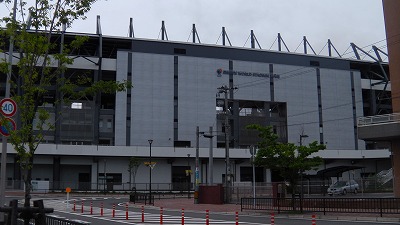 IMGA0354.jpg