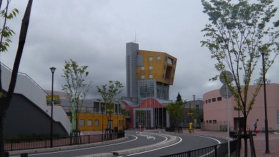 IMGA0355.jpg
