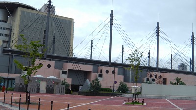 IMGA0356.jpg