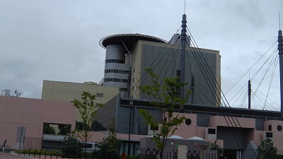 IMGA0357.jpg