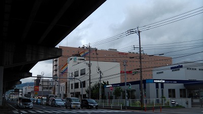 IMGA0361.2018.7.9.jpg