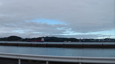 IMGA0343.2018.7.7.jpg