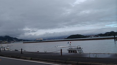IMGA0344.2018.7.7.jpg