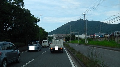 IMGA0372.2018.7.9.jpg