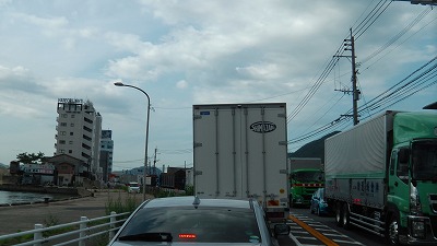 IMGA0379.2018.7.9.jpg