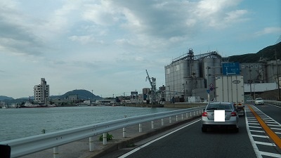 IMGA0386.2018.7.9.jpg