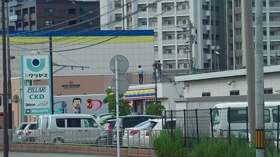 IMGA0374.2018.7.9.jpg