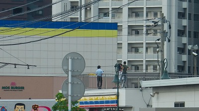 IMGA0376.2018.7.9.jpg