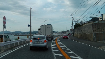 IMGA0380.2018.7.9.jpg
