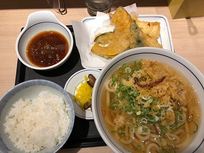 IMG_0650.2018.7.20.jpg