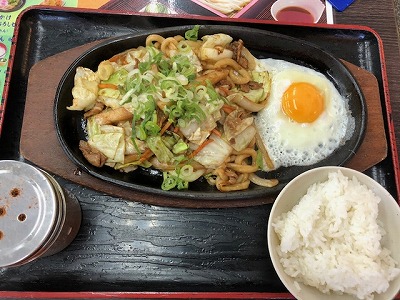 IMG_0635.2018.7.12.jpg
