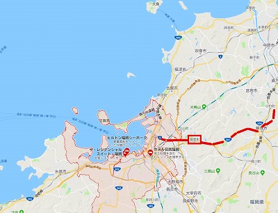 福岡市.jpg
