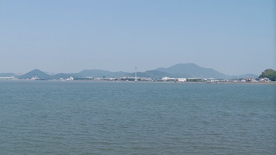 IMGA0624.jpg